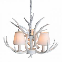 Подвесная люстра ST Luce Catorene  - 3